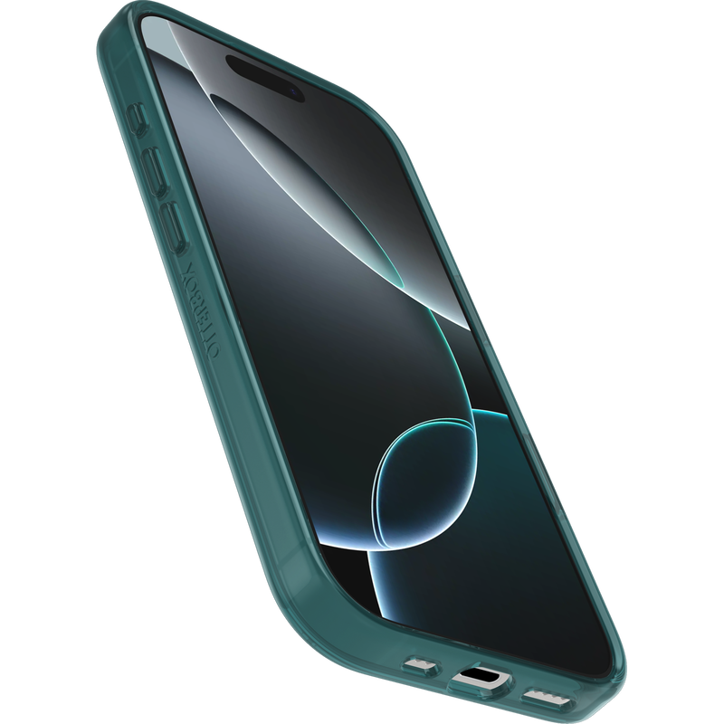 product image 4 - iPhone 16 Pro Hülle Lumen Series Lunar New Year mit Camera Control