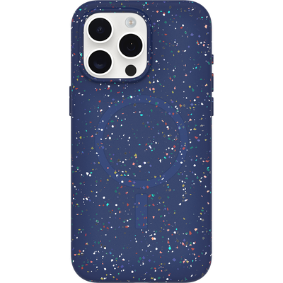 iPhone 15 Pro Max Skal Core Series