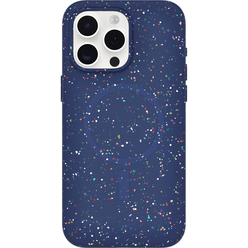 product image 1 - iPhone 15 Pro Max Skal Core Series