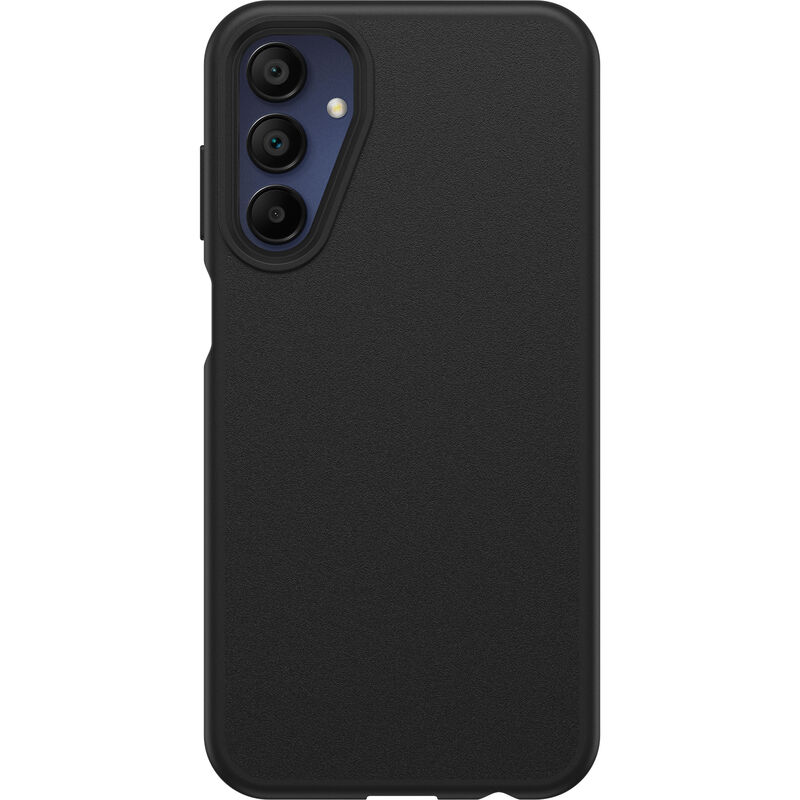 product image 1 - Galaxy A15 5G Custodia React Series