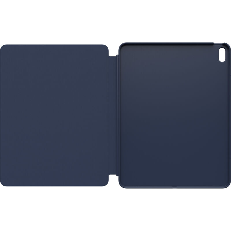 product image 5 - iPad Air 13" (M3/M2) Hülle Statement Series Studio