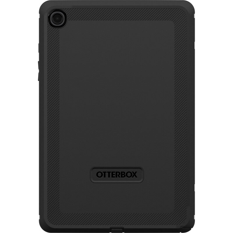 product image 1 - Galaxy Tab A9+ Funda Defender Series