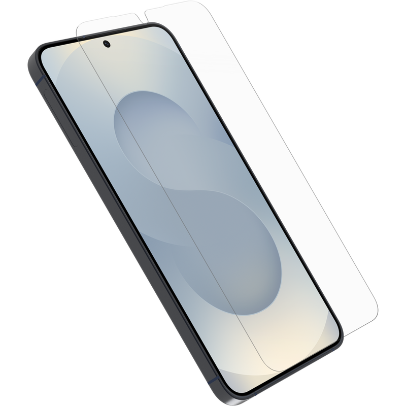 product image 1 - Galaxy S25+ Displayschutz Premium Glass