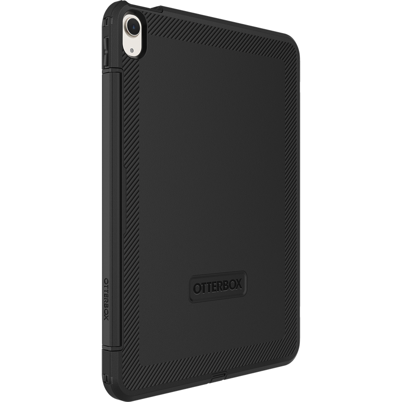 product image 4 - iPad Air 11" (M3/M2), iPad Air (5. gen) und iPad Air (4. gen) Hülle Defender Series