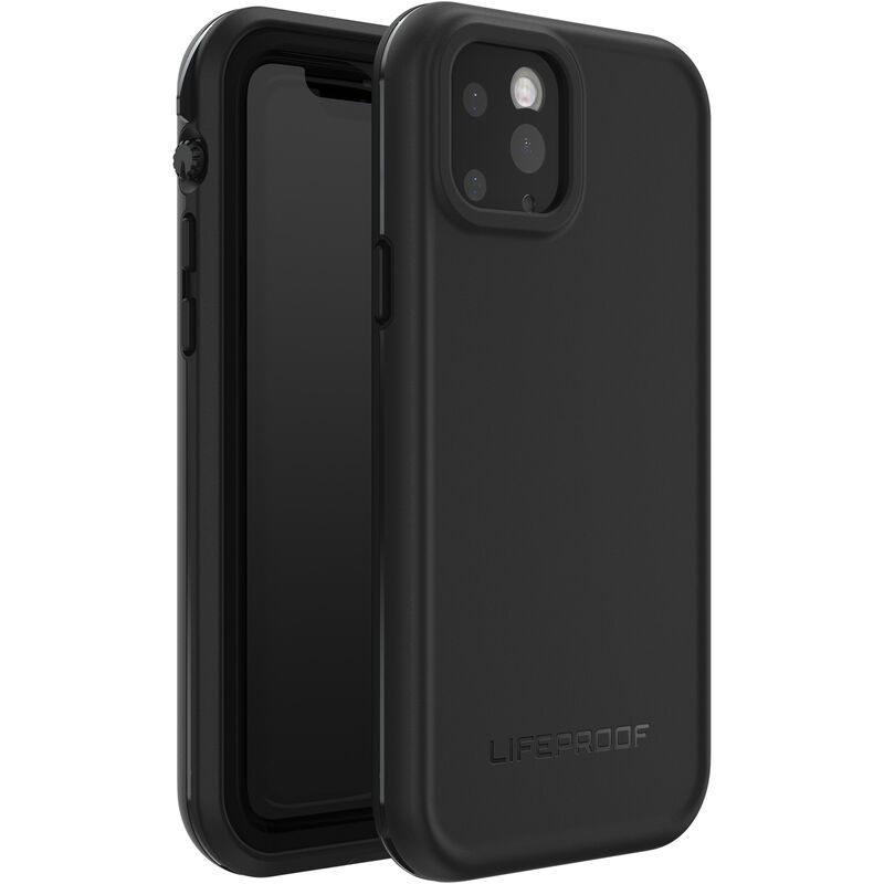 product image 3 - iPhone 11 Pro Funda LifeProof FRĒ