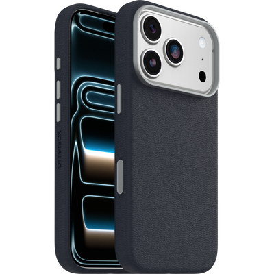 iPhone 17 Pro Funda | Symmetry Series Cactus para MagSafe