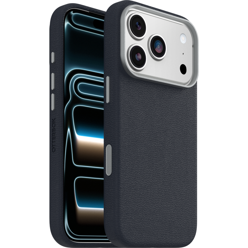 product image 1 - iPhone 17 Pro Funda Symmetry Series Cactus