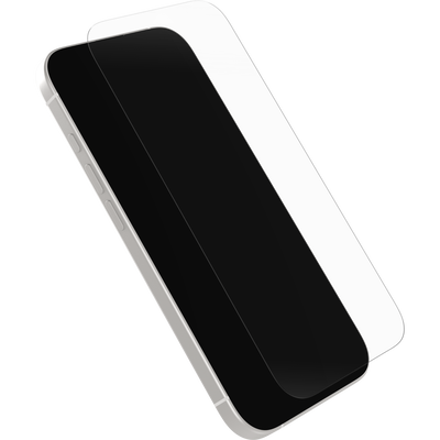 iPhone 17 Protector de Pantalla | OtterBox Glass