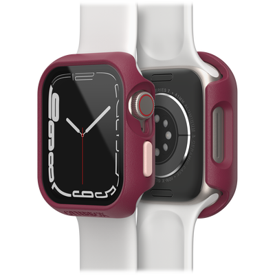 Apple Watch Series 8 and Apple Watch Series 7 Case | Eclipse Case