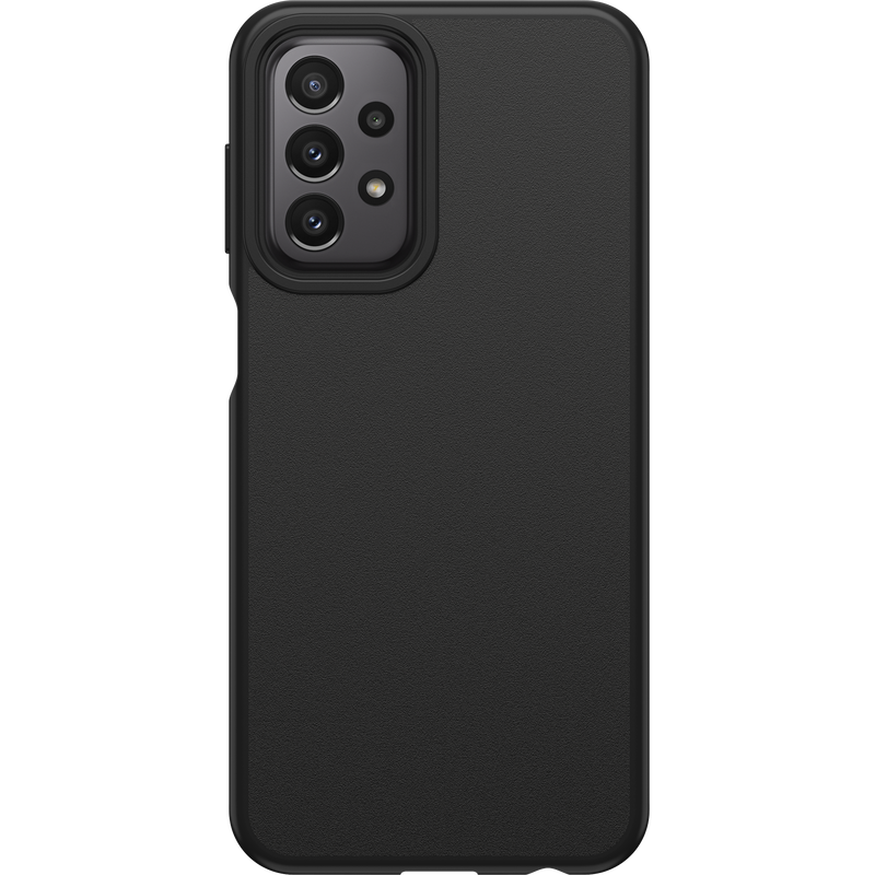 product image 1 - Galaxy A23 5G Hülle React Series