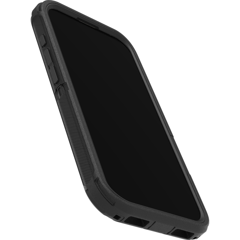 product image 4 - iPhone 17 Funda Defender Series Pro para MagSafe