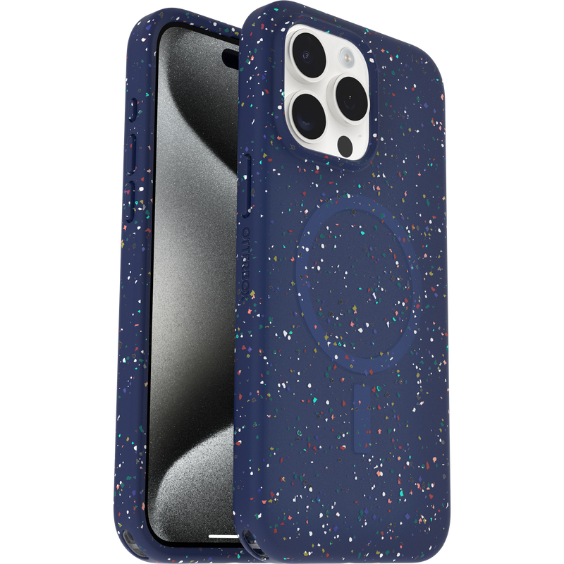 product image 3 - iPhone 15 Pro Max Skal Core Series
