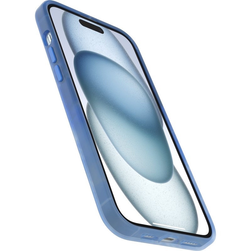 product image 2 - iPhone 15 Plus Funda Figura Series
