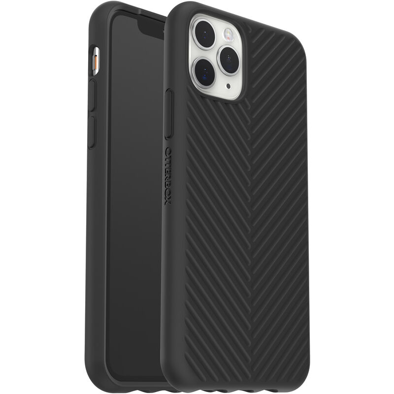 product image 3 - iPhone 11 Pro Funda Figura Series