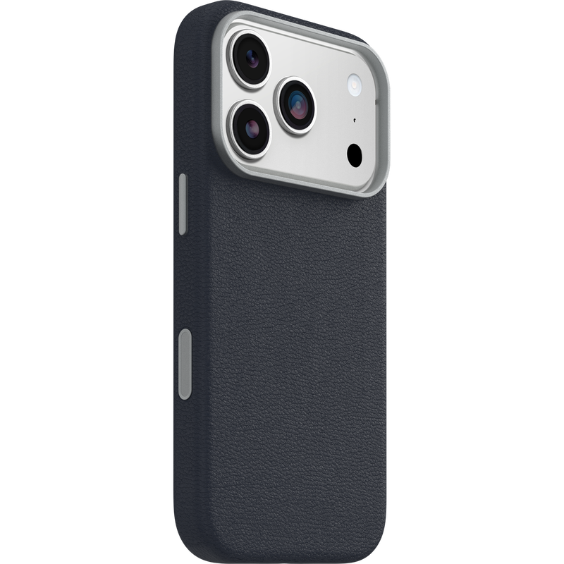 product image 3 - iPhone 17 Pro Funda Symmetry Series Cactus