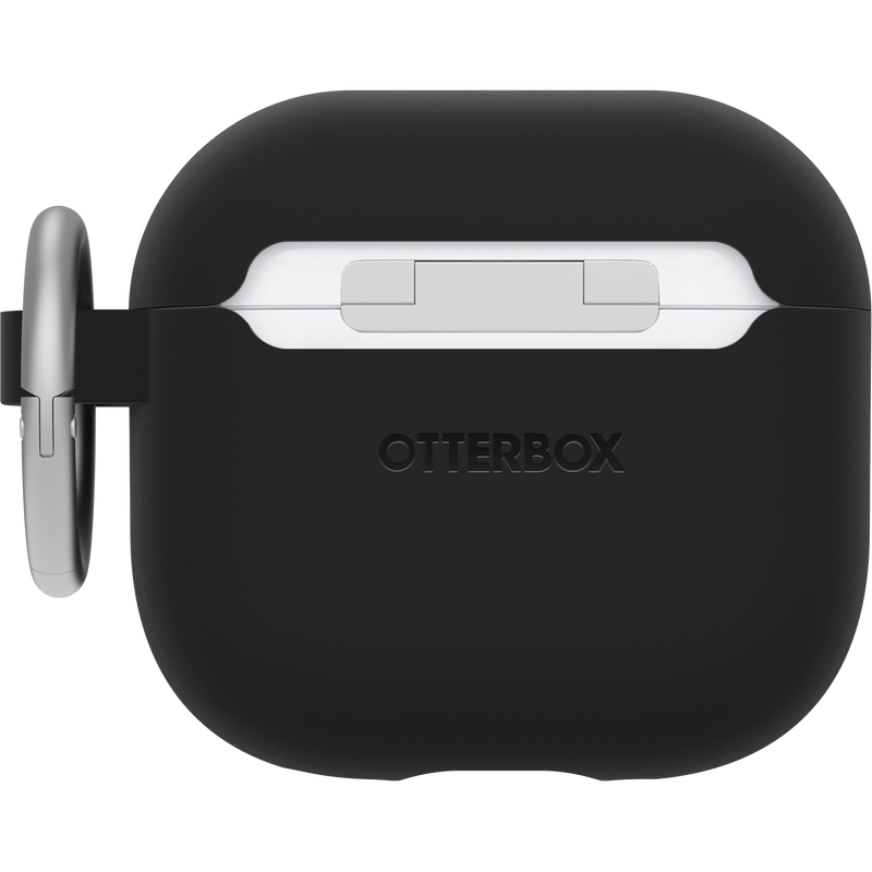 product image 2 - Apple AirPods 4. gen Hülle AirPods