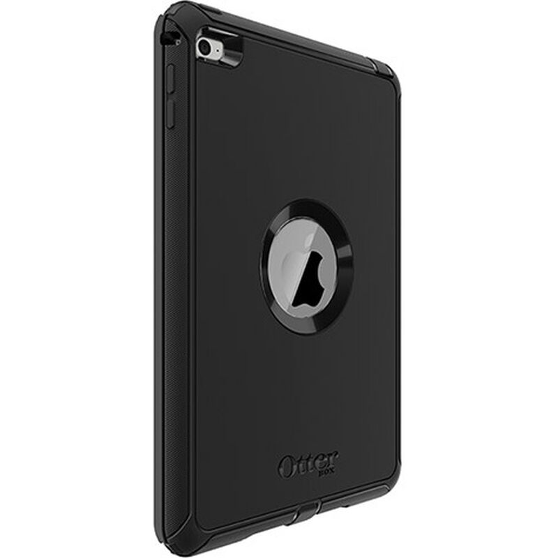 product image 3 - iPad mini 4 Funda Defender Series