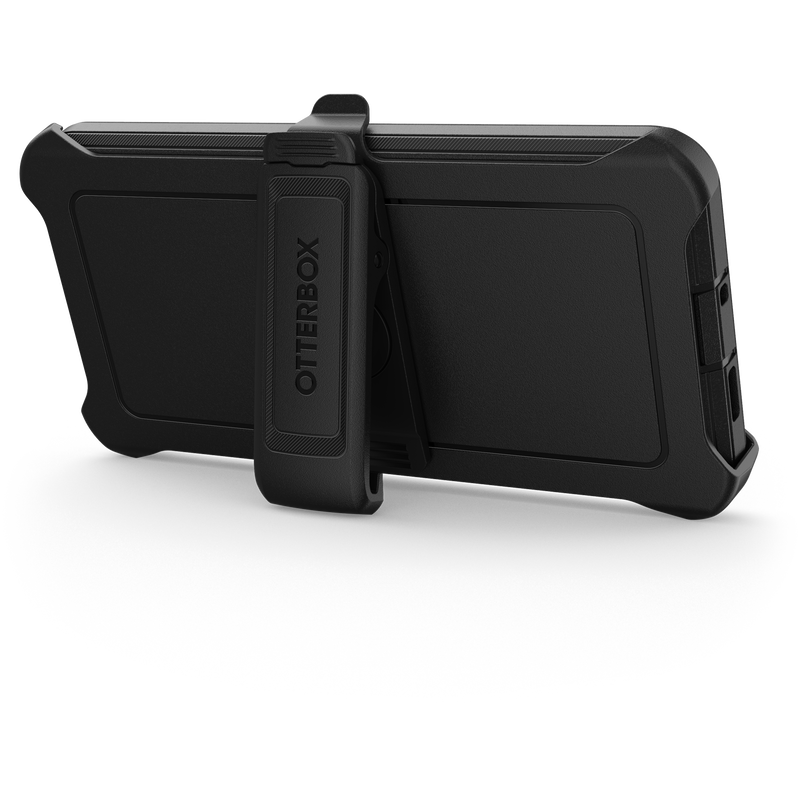 product image 3 - Galaxy S24+ Hülle Defender Series