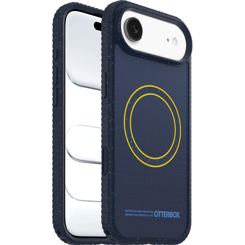 product image 1 - iPhone Air Funda Sole Series