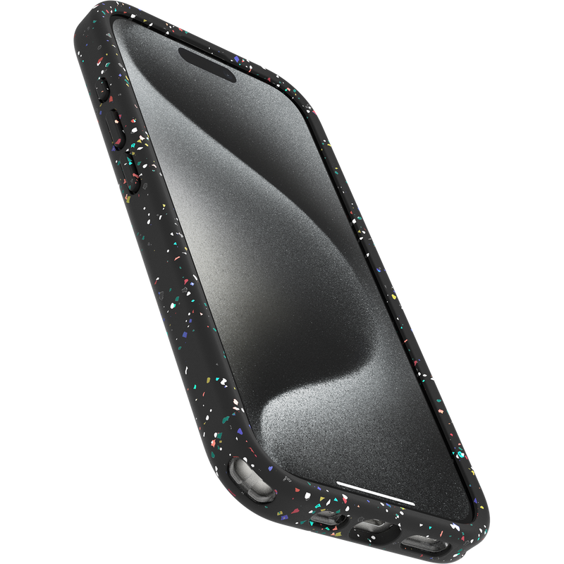 product image 2 - iPhone 15 Pro Core Series