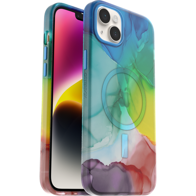 iPhone 14 Plus Hülle | Figura Series