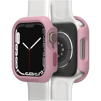 Watch Bumper för  Apple Watch Series 8/7