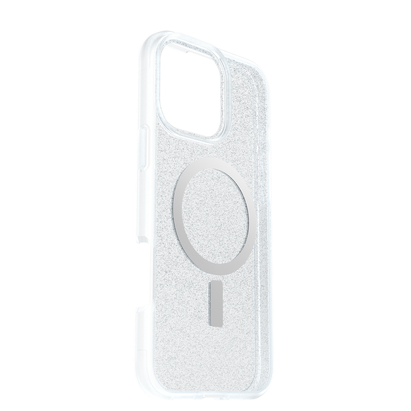 product image 3 - iPhone 16 Pro Max Hülle React Series