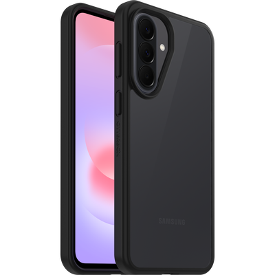 Galaxy A37 5G Funda | React Series