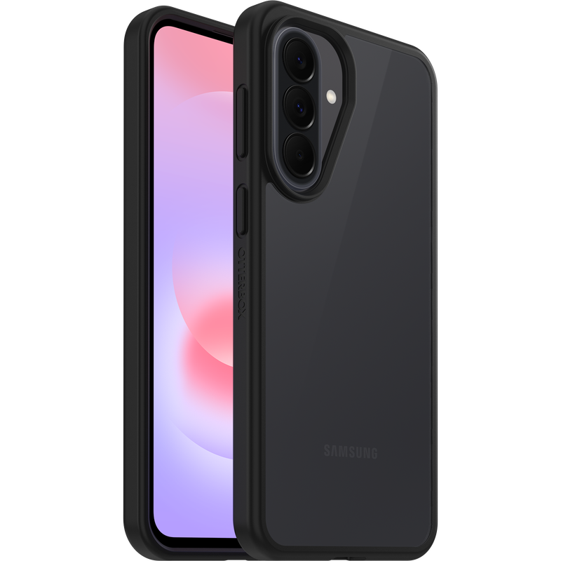 product image 1 - Galaxy A37 5G Funda React Series