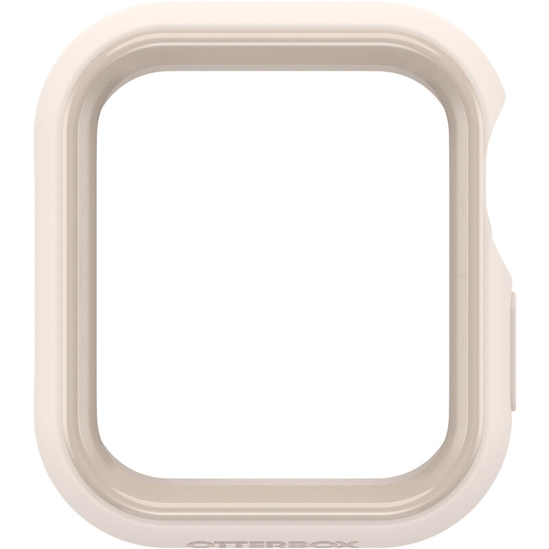 product image 4 - Coque Apple Watch Series SE (2e gén)/6/SE/5/4 EXO EDGE