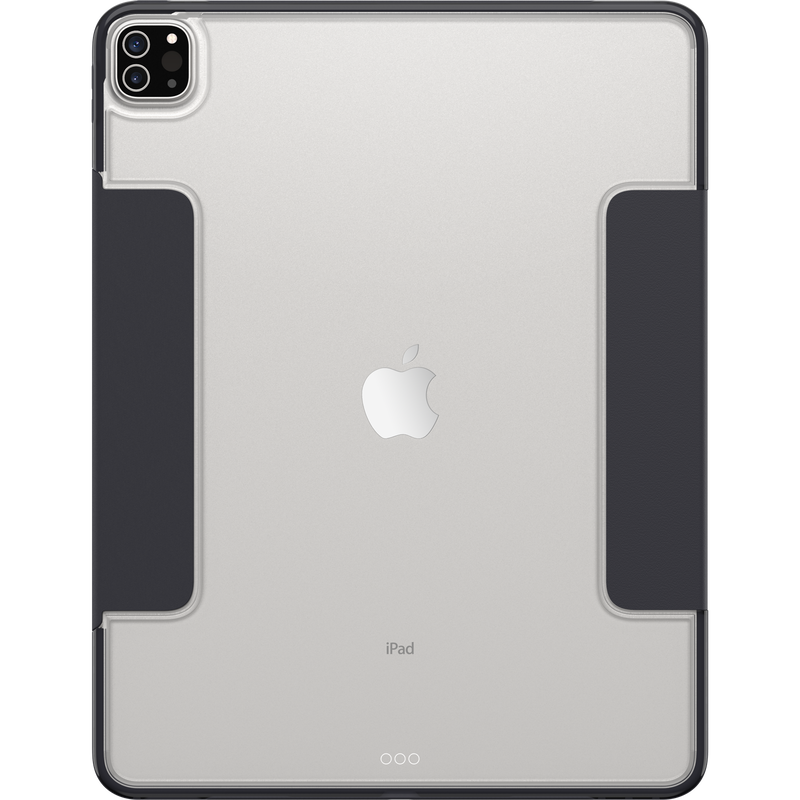 product image 2 - iPad Pro 12.9" (6. gen und 5. gen) Hülle Symmetry Series 360 Elite