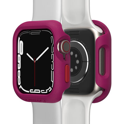 Watch Bumper para Apple Watch Series 8/7