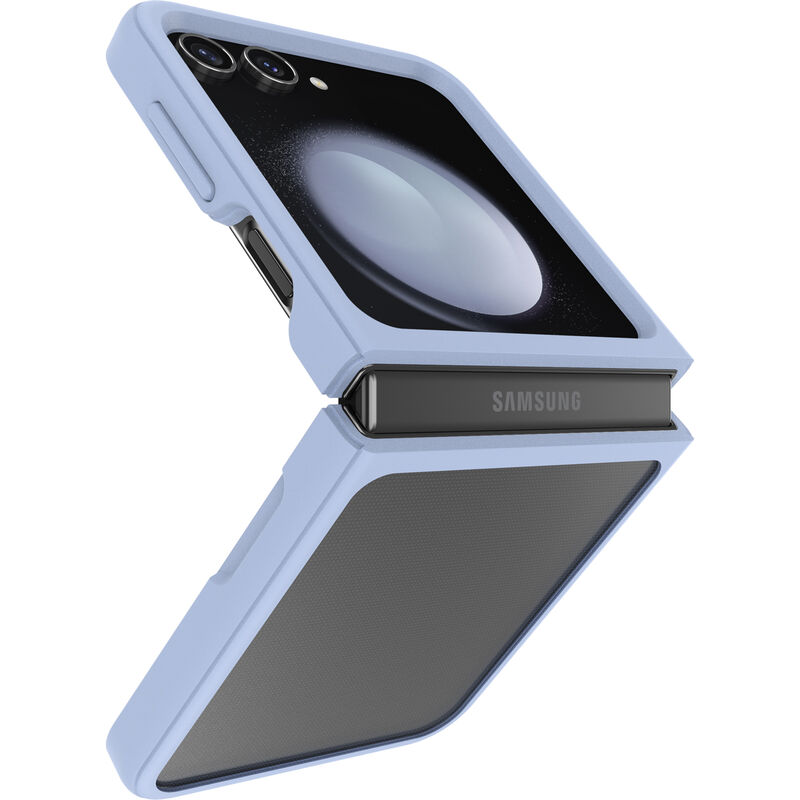 product image 3 - Galaxy Z Flip5 Funda Thin Flex Series