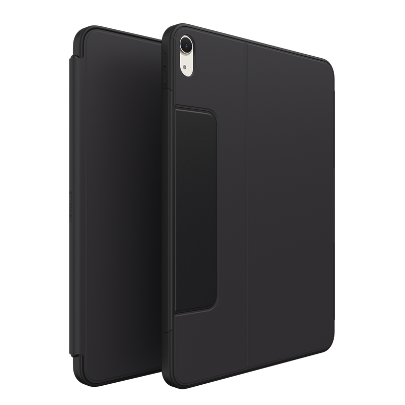 product image 3 - iPad Air 11" (M3/M2) Funda Statement Series Studio