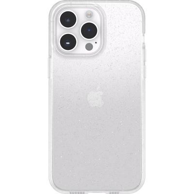iPhone 14 Pro Max Coque | React Series