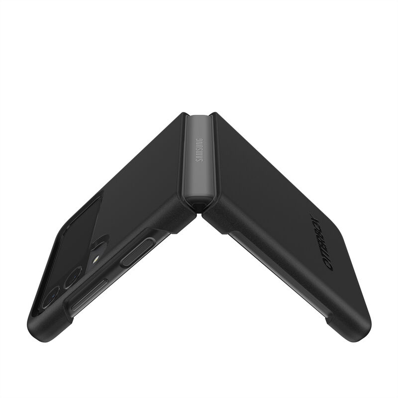 product image 5 - Galaxy Z Flip3 5G Funda Thin Flex Series