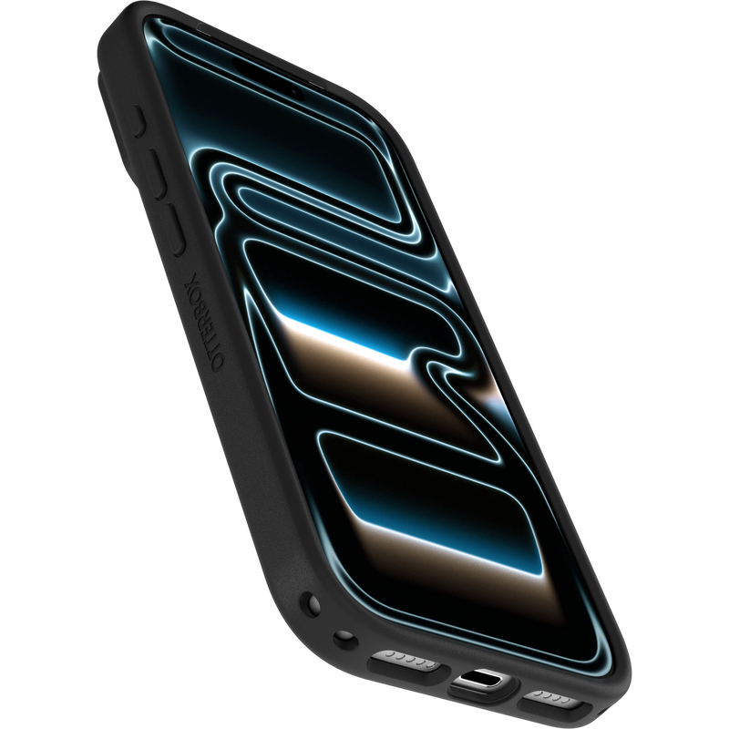 product image 4 - iPhone 17 Pro Funda Symmetry Series para MagSafe