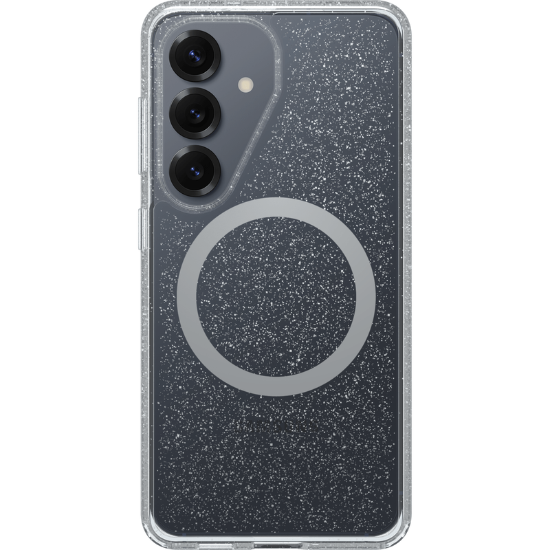 product image 2 - Galaxy S26 Funda Symmetry Series