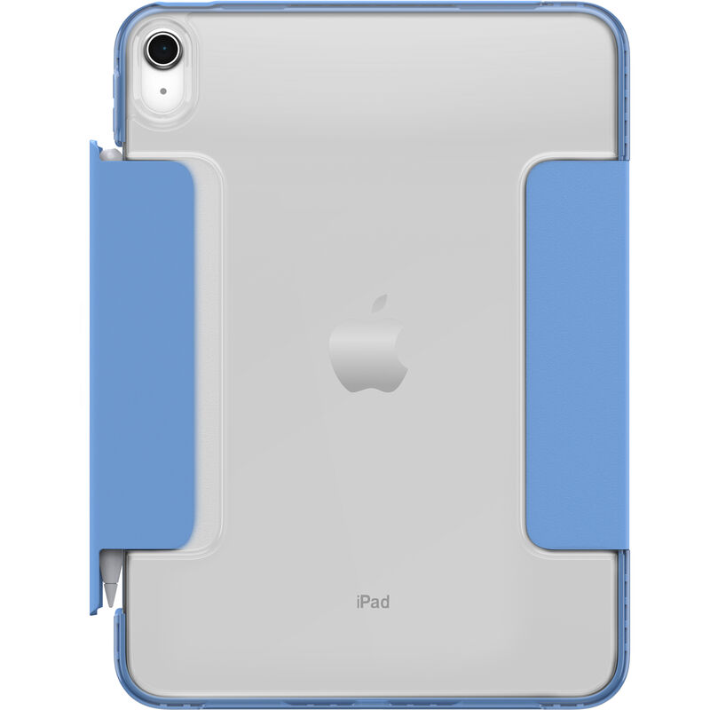 product image 4 - iPad (10.a gen) Funda Symmetry Series 360 Elite