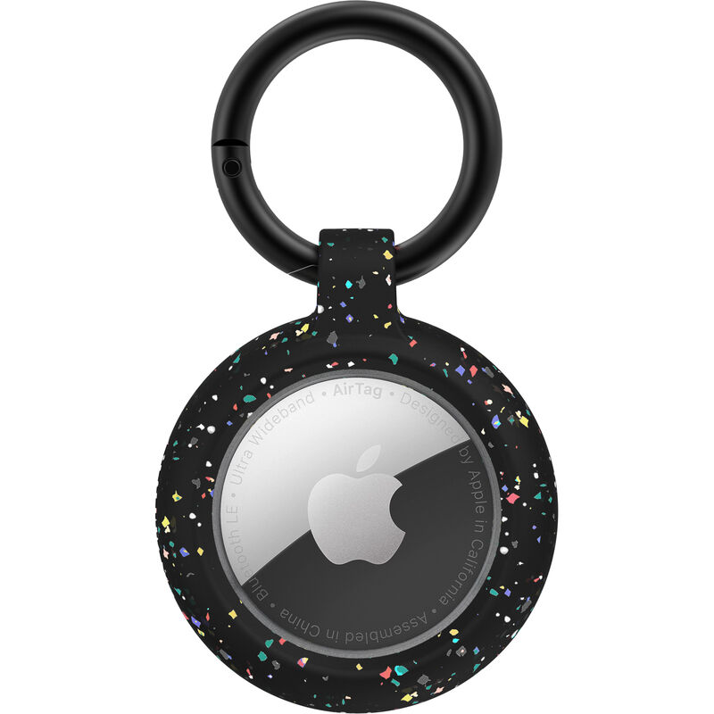 product image 1 - Apple AirTag Funda Core Series