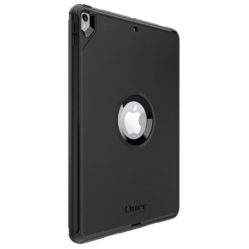 product image 9 - iPad Air (3.a gen)/iPad Pro 10.5 pulgadas Funda Defender Series