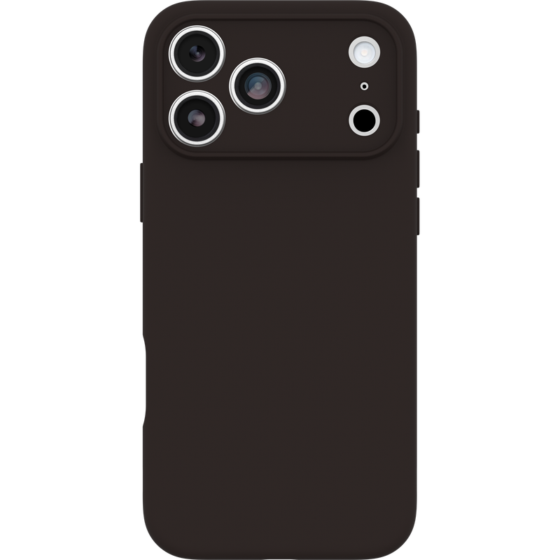 product image 2 - iPhone 17 Pro Max Funda Figura Series