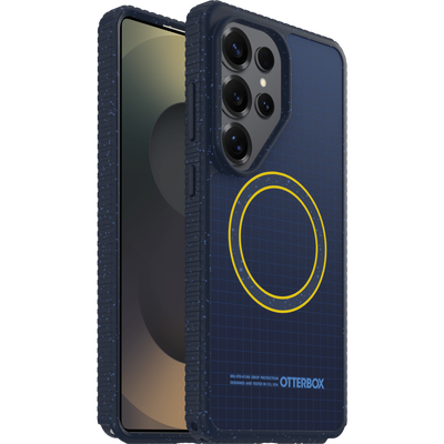 Galaxy S26 Ultra Funda | Sole Series