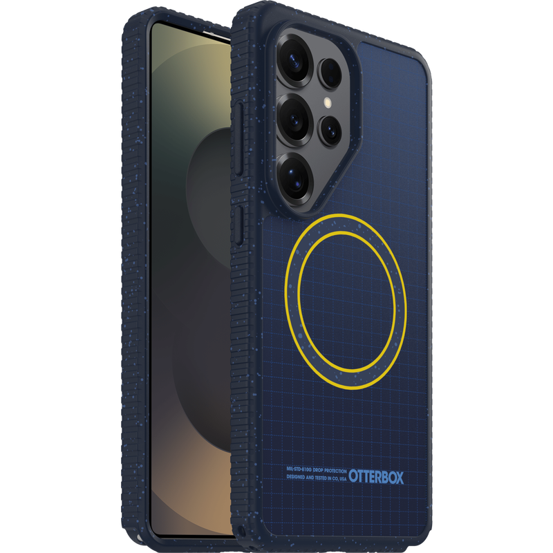 product image 1 - Galaxy S26 Ultra Funda Sole Series