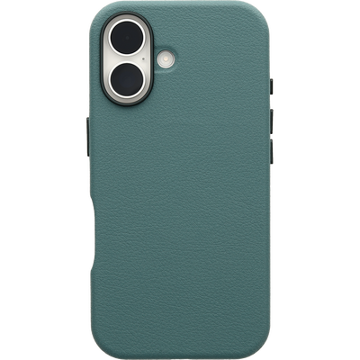 Cactus LeatherFino