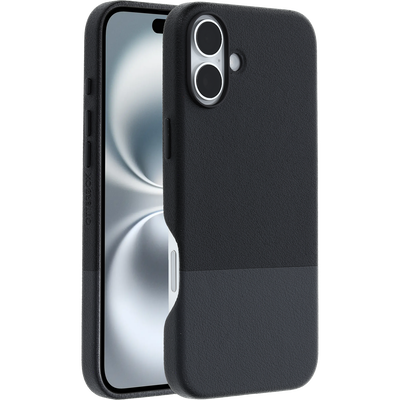 iPhone 16 Plus Skal | Statement Cactus Series