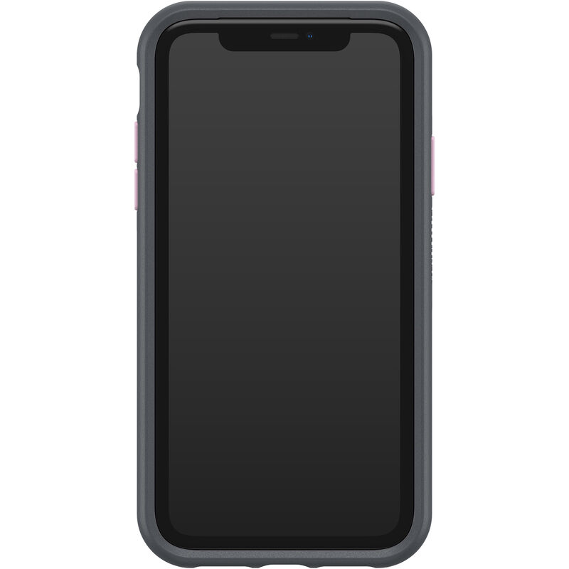 product image 3 - iPhone 11 Funda Otter + Pop Symmetry Series