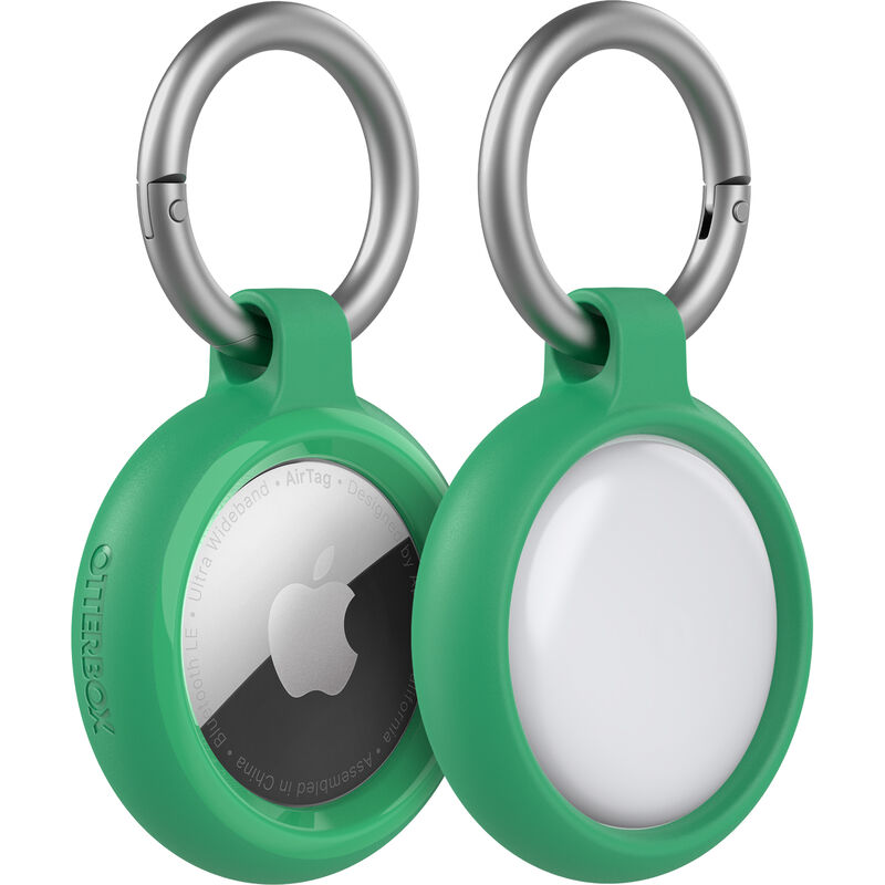 product image 3 - Apple AirTag Funda Sleek Funda