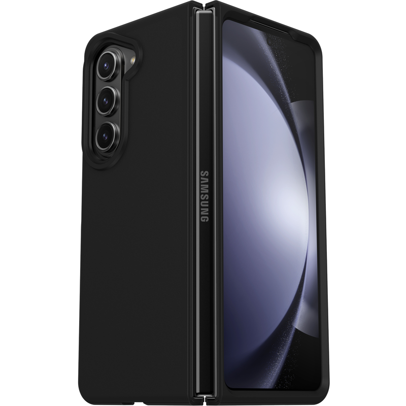 product image 2 - Galaxy Z Fold5 Funda Thin Flex Series