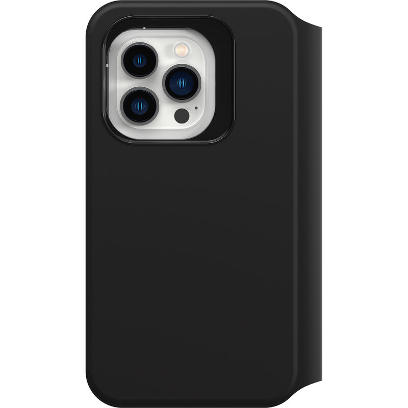 product image 1 - iPhone 13 Pro Hoesje Strada Via Series